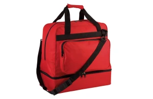 Sac de sport ProAct 60 litres avec base rigide