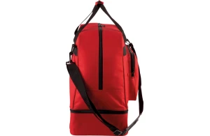 Sac de sport ProAct 60 litres avec base rigide