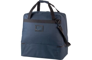 Sac de sport ProAct 60 litres avec base rigide