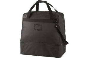 Sac de sport ProAct 60 litres avec base rigide