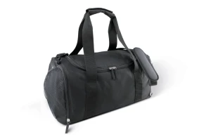 Sac de sport ProAct 61 cm à lanière d'épaule amovible et ajustable