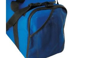 Sac de sport ProAct 61 cm à lanière d'épaule amovible et ajustable