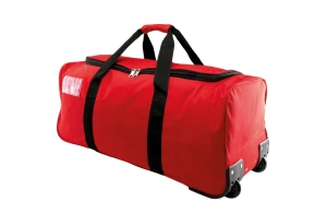 Sac de sport trolley ProAct avec compartiment range-chaussures