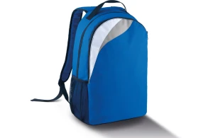 Sac à dos ProAct multisports souple