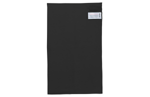 Serviette microfibre personnalisée ProAct à séchage rapide 30 x 50