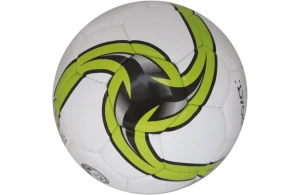 Ballon de football pour enfant ProAct Glider taille 3