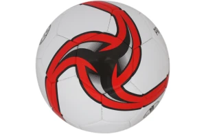 Ballon de football adulte ProAct Glider taille 5