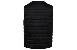 Gilet sans manches personnalisé de ville à fibre Thinsulate™