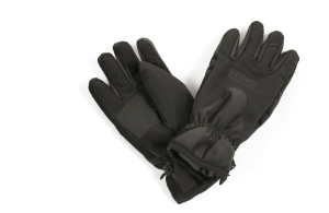 Gants de sport personnalisé tech performance imperméable