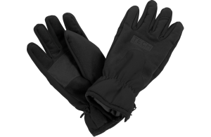 Gants de sport personnalisé tech performance imperméable