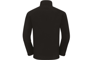 Veste softshell personnalisée Bionic-Finish® pour homme