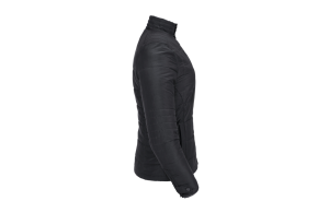 Veste à haute performance thermique pour femme