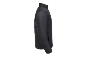 Veste à haute performance thermique pour homme