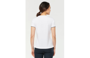 T-shirt de travail Day To Day pour femme