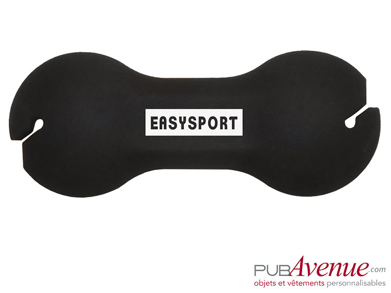 Etuis écouteurs personnalisé en express Etuis écouteurs personnalisé en express