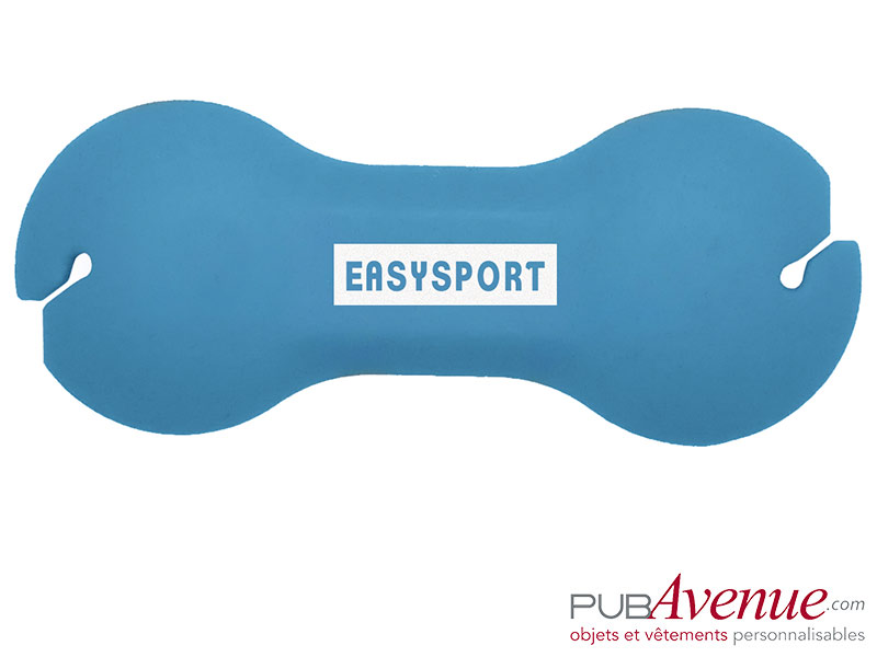 Etuis écouteurs personnalisé en express Etuis écouteurs personnalisé en express