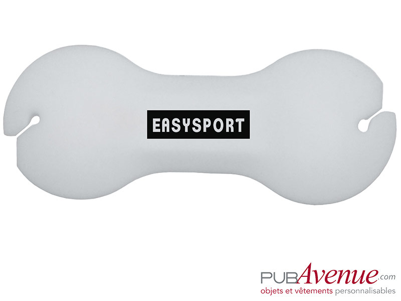 Etuis écouteurs personnalisé en express Etuis écouteurs personnalisé en express