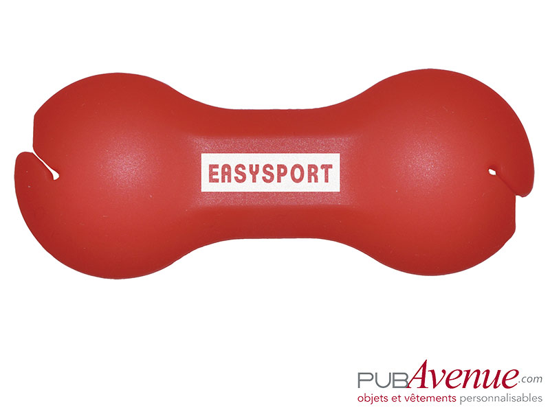 Etuis écouteurs personnalisé en express Etuis écouteurs personnalisé en express