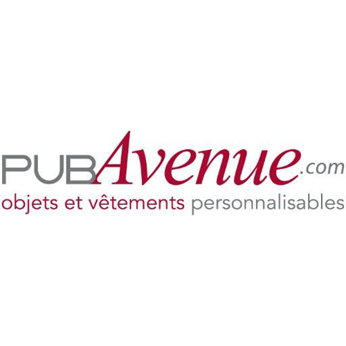 Goodies publicitaires Rouen • BJ Pub