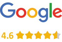 Google avis