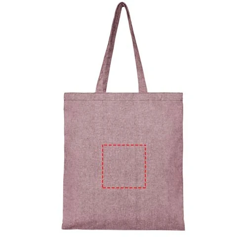 Broderie
