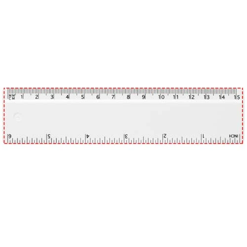 impression numérique