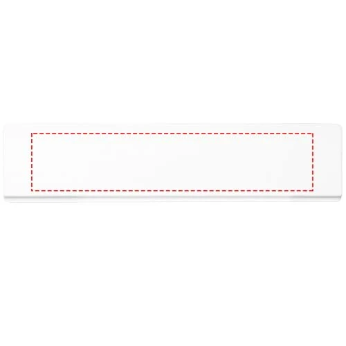 Sérigraphie
