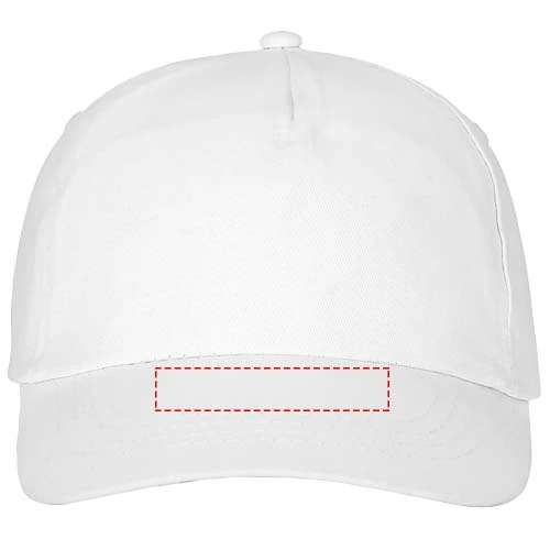 Transfert numérique