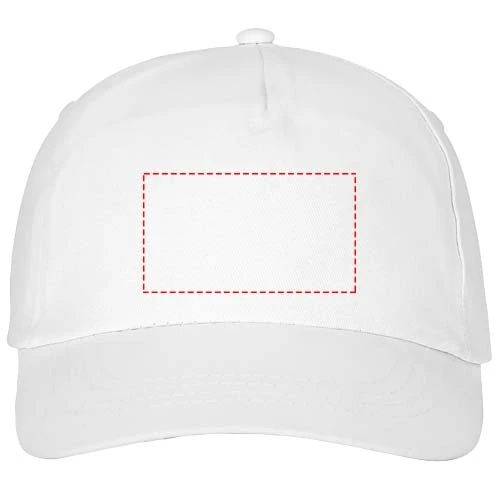 Transfert numérique