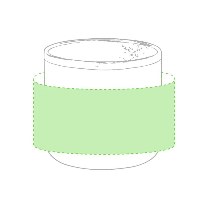 SÉRIGRAPHIE F 1 couleur