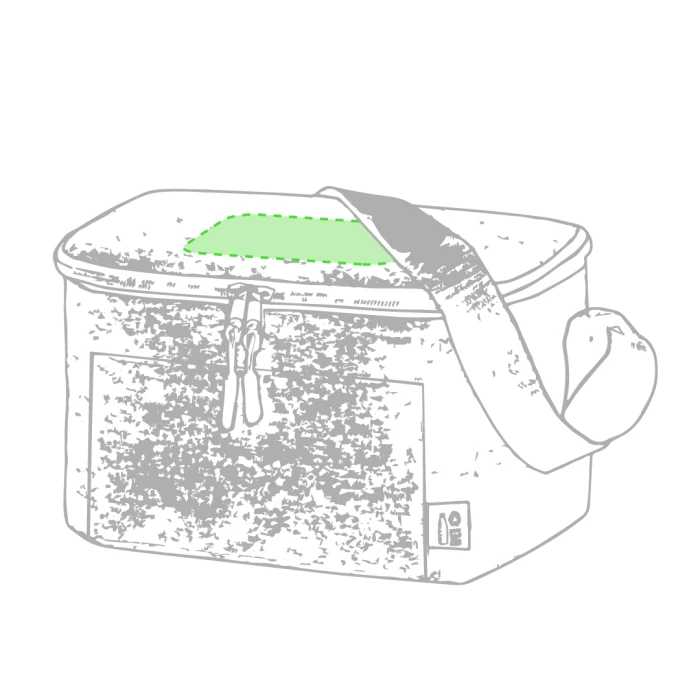 SÉRIGRAPHIE F 1 couleur