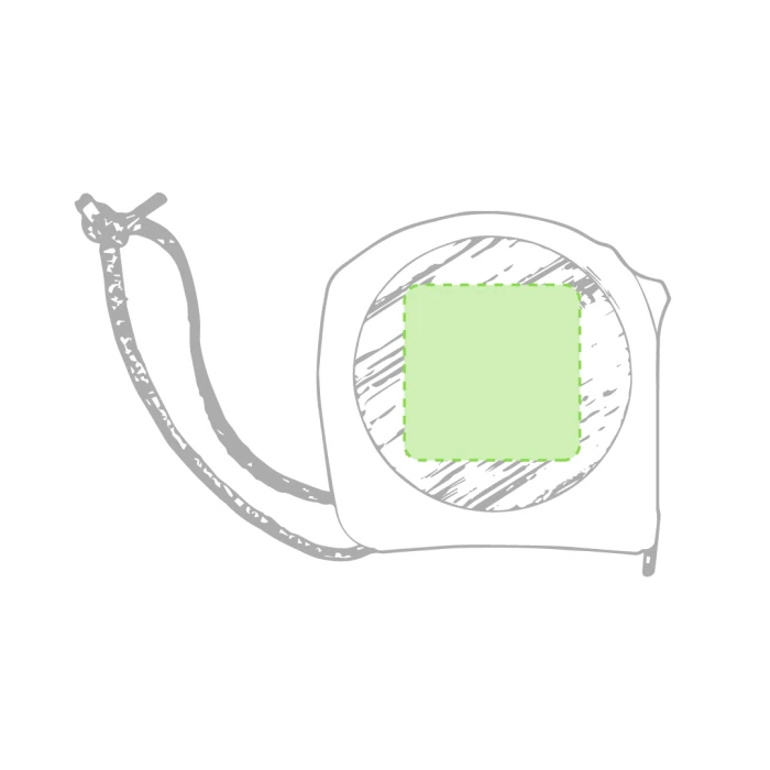 TAMPOGRAPHIE E 4 couleurs max