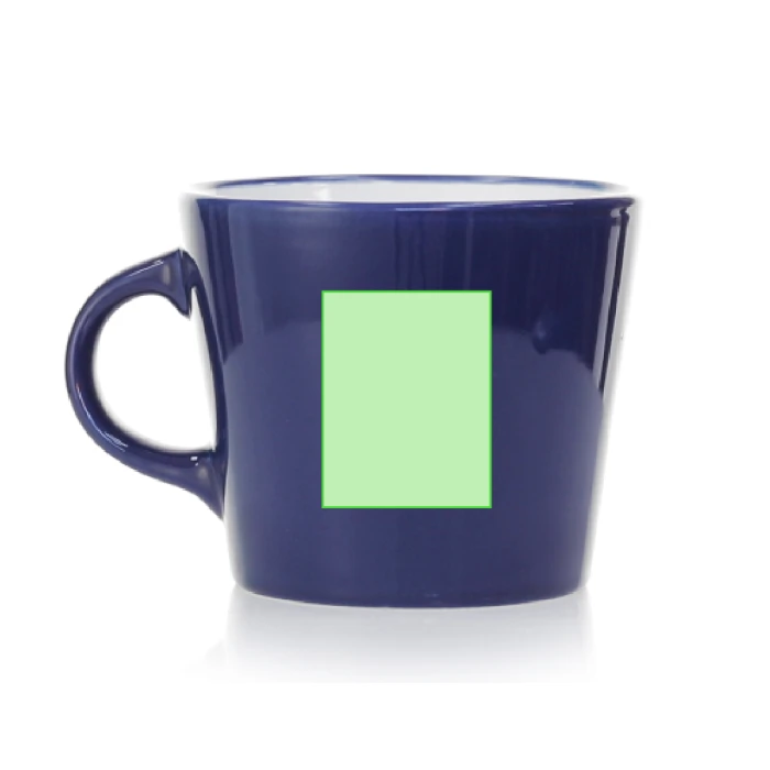 TAMPOGRAPHIE F 4 couleurs max