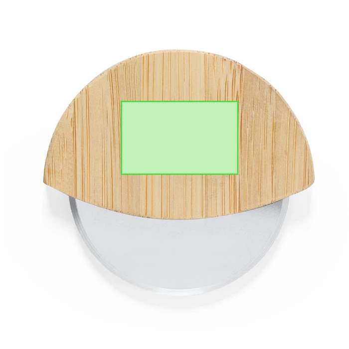 TAMPOGRAPHIE D 4 couleurs max