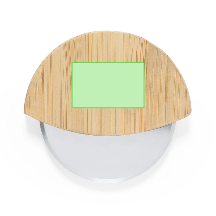 TAMPOGRAPHIE D 4 couleurs max