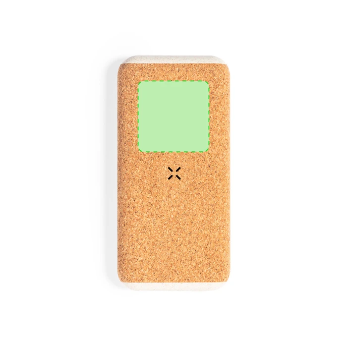 TAMPOGRAPHIE E 4 couleurs max