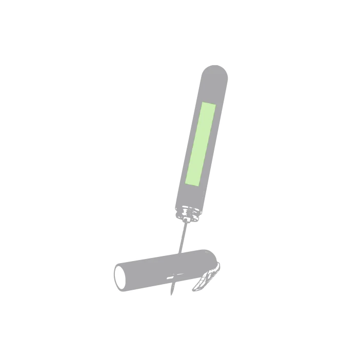 TAMPOGRAPHIE E 1 couleur