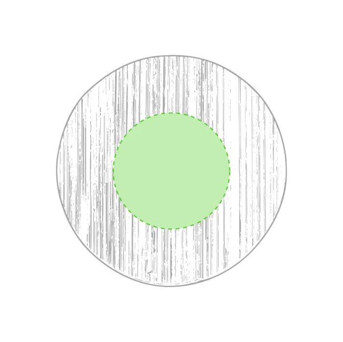 DIGITALW2 (-10  cm2)