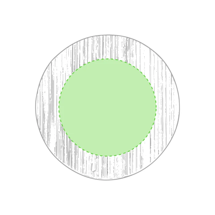 DIGITAL W3 (-25  cm2)