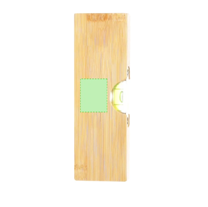 DIGITALW2 (-10  cm2)