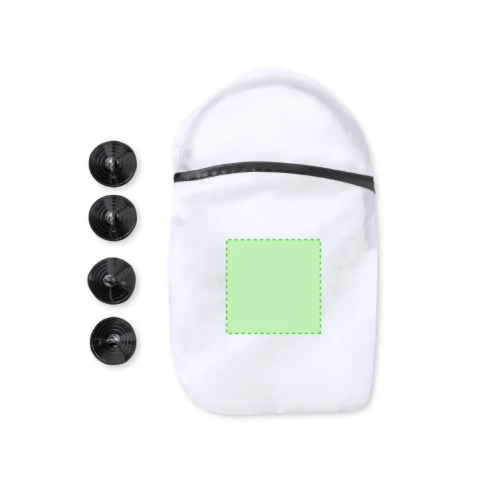 SUBLIMATION PETITES DIMENTIONS (-100cm2)