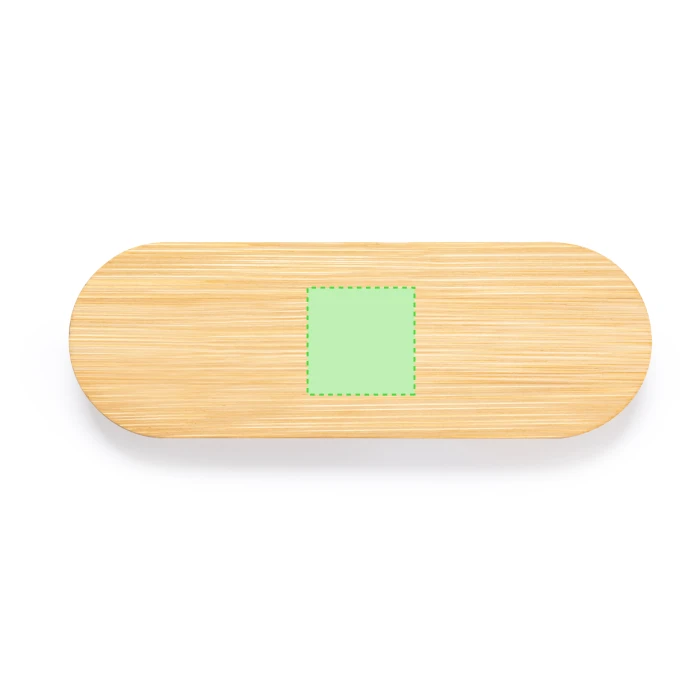 DIGITAL W1 (-5  cm2)