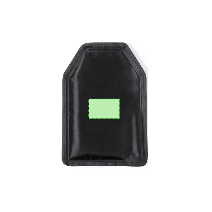 SÉRIGRAPHIE F 1 couleur