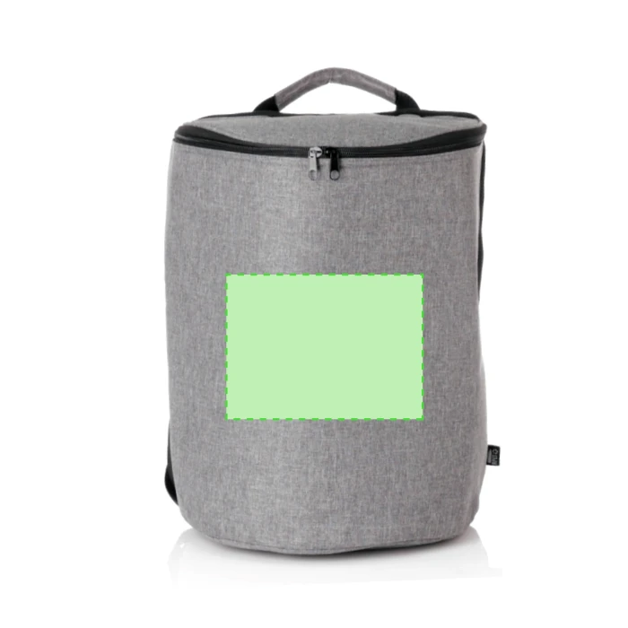 SÉRIGRAPHIE G 1 couleur