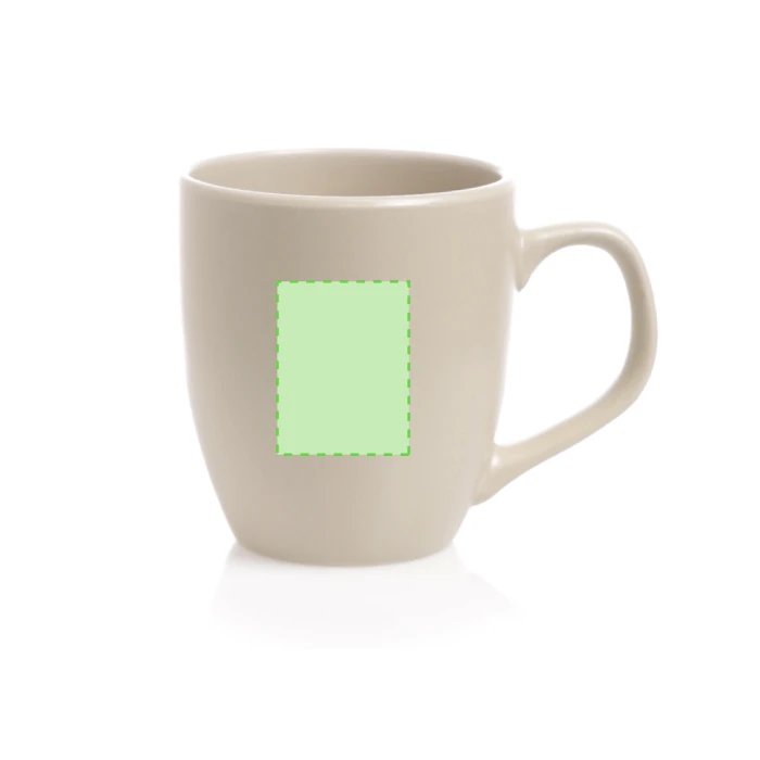 TAMPOGRAPHIE F 4 couleurs max