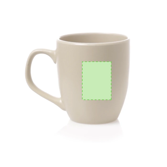TAMPOGRAPHIE F 4 couleurs max