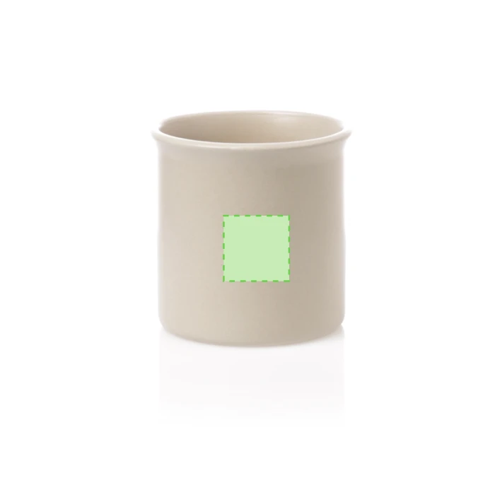 TAMPOGRAPHIE F 4 couleurs max