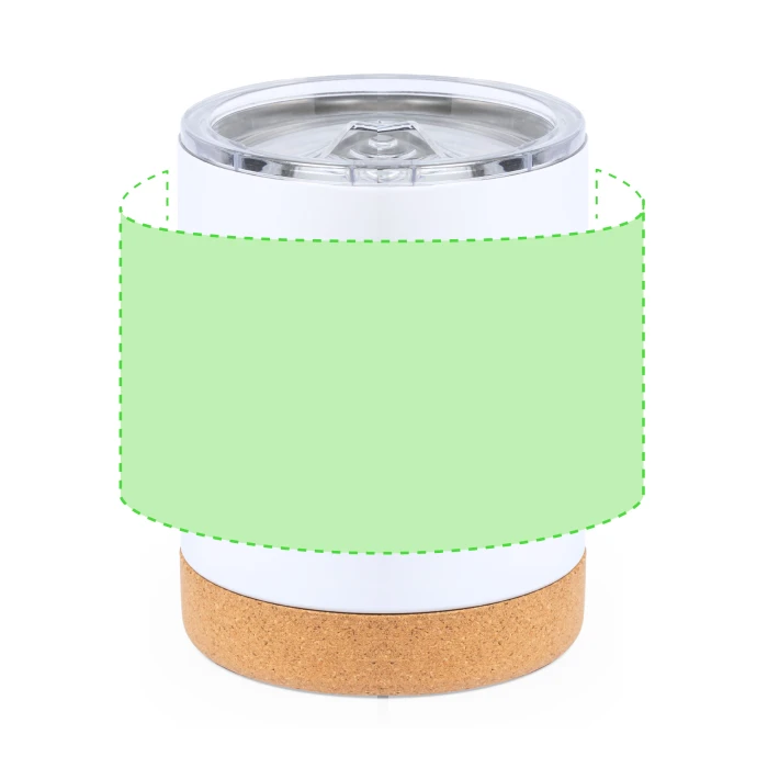 SÉRIGRAPHIE F 1 couleur