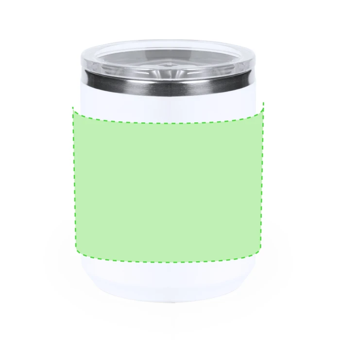 SÉRIGRAPHIE F 1 couleur