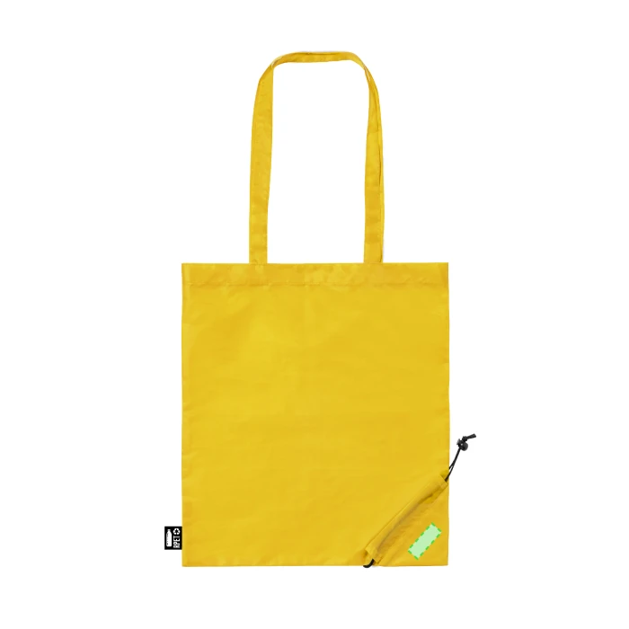 SÉRIGRAPHIE F 1 couleur